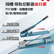 DC35��܉�Д���C45܉���и�C���_��܉�Д��CDZ47���ی�܉�����Q