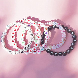 ������ĸ��ͯ��朴�����會�ͯ�ִ���ͨ���������_�W���նY��