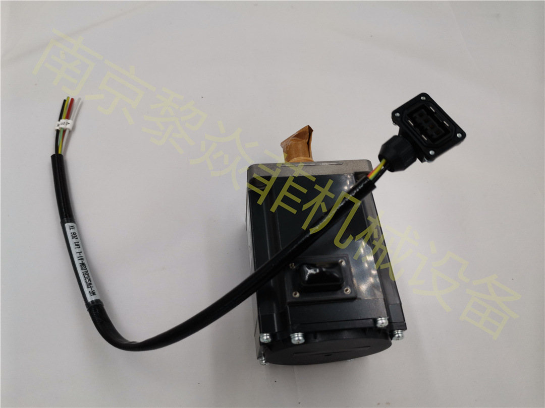 三菱MITSUBISHI FR-HEL-H15K 减速器 FR-HAL-11K