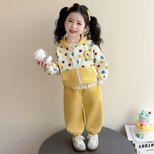 Ůͯ�A�c�Bñ�l�����b��2026�¿ͯ������e�ɼ��׌��������·�