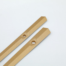 �S��؛Դ���l ʯӢ�R������Rᘽ����X���ָ� �r���RᘽM1079