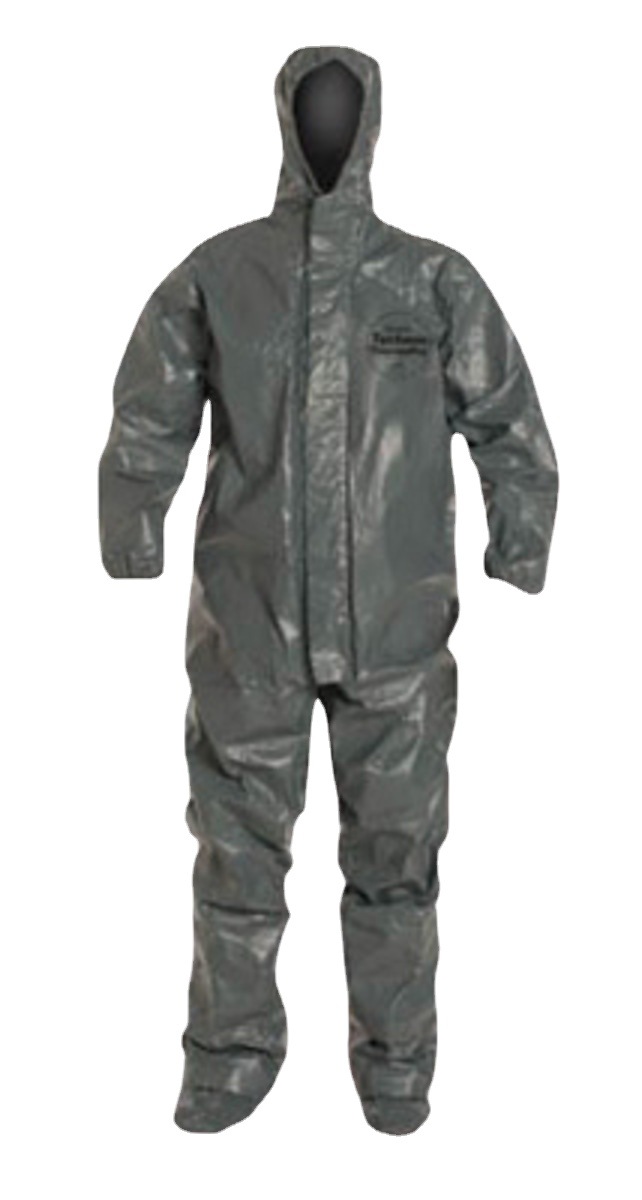 化学喷溅防护服用淋膜无纺布  防水pp无纺布 不织布