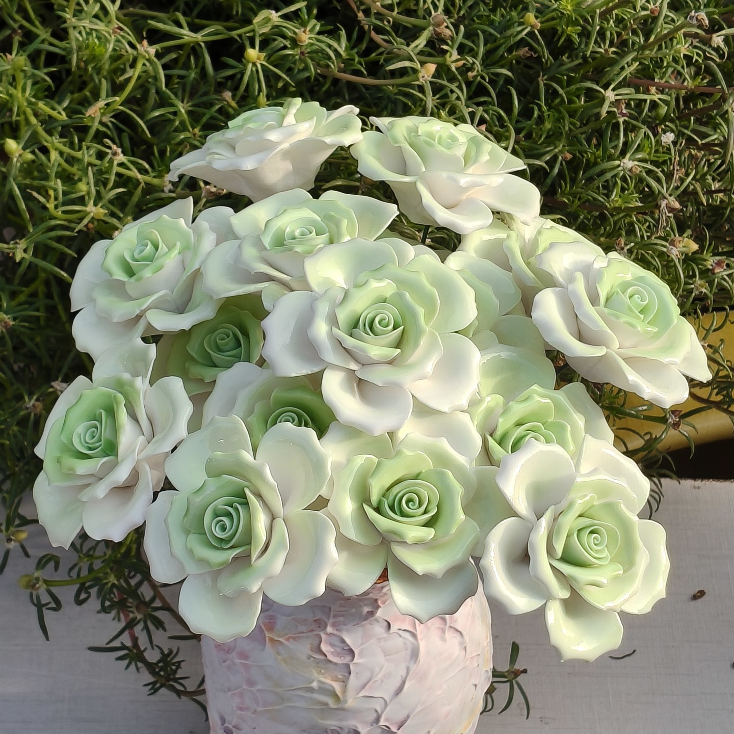 975893A43BDC1A4A6CF70A2CA13844