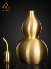 ?���S�~���JС�[���_�ڿ��İ����~���J��̖����͏d܇�d�b�