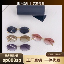 BVL���¿�̫���۾��羳�޿����μ�Լī��������Ŀ���BV40090