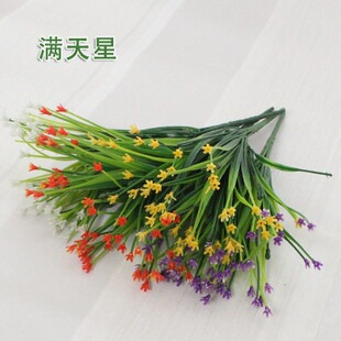 �� �����ҝM�����辰���b�řڻ����b�̨�Gֲ�k���Ҕ[�Ż���