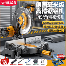 wXC10߾XϽXͲľ45ȽниC