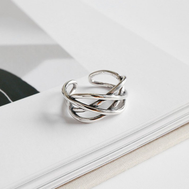 O1CN01MKIvA922seq6EBxIp_!!2211