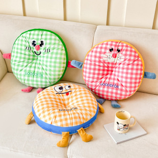 �ɐۈA�����|�����k���Ҿ����Ӻ��Ή|���|������ֵ�W������