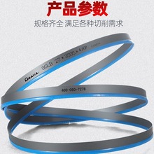 Mڲиģ䓲P䓌Î䏗l5040_