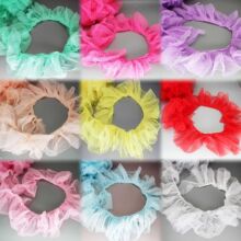 �ػ�12cm�W����ɫ��߅DIY����ȹ�[ ���b�o�Ϸ�ɫ�ް���߅���޻�߅