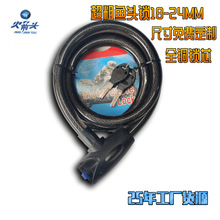 �Ӵ����~�^䓽z�i�i܇�i���~�^��|䓽z�i�Ͻ��ȫ�~�iо