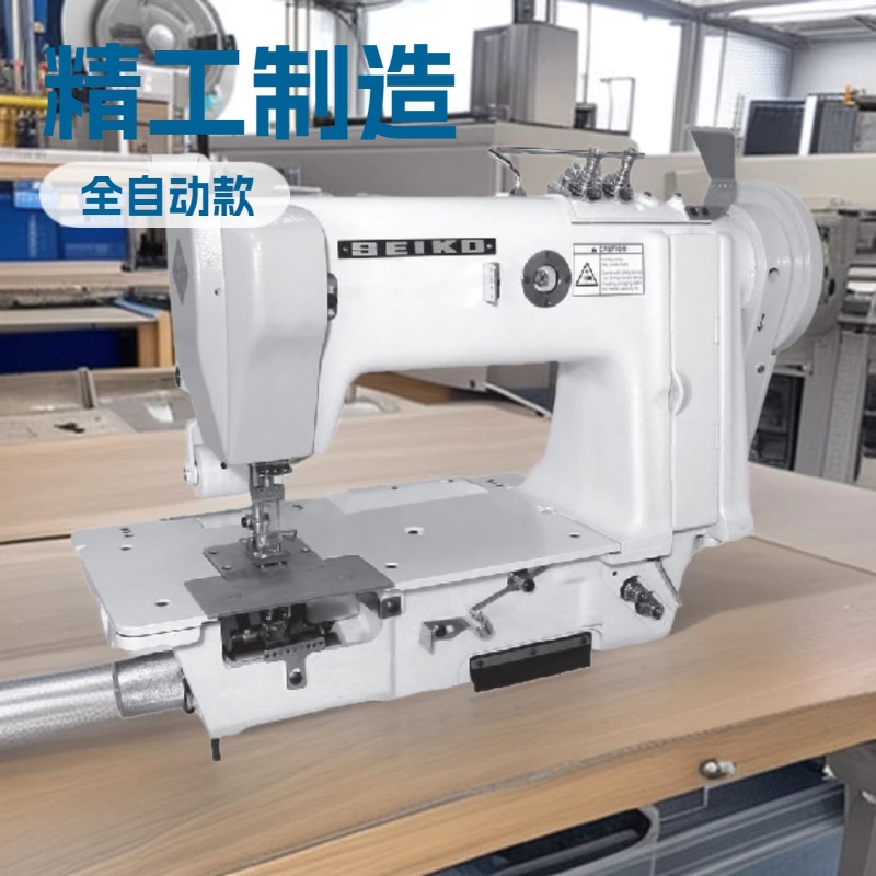 LD27˫������Զ���˫������һ�