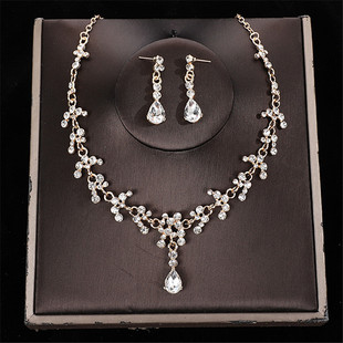�羳�Ͻ��Y��W�������Ʒ���~�朶��h���b�r�жY���ٴ����