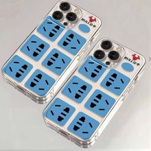 ֲmiphone17promax֙C͸O15ˤ14pro13/16