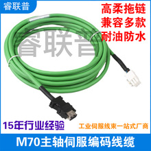 ���a����̖��M70���a����/�������m������늙C�ŷ�늙C�L�����x