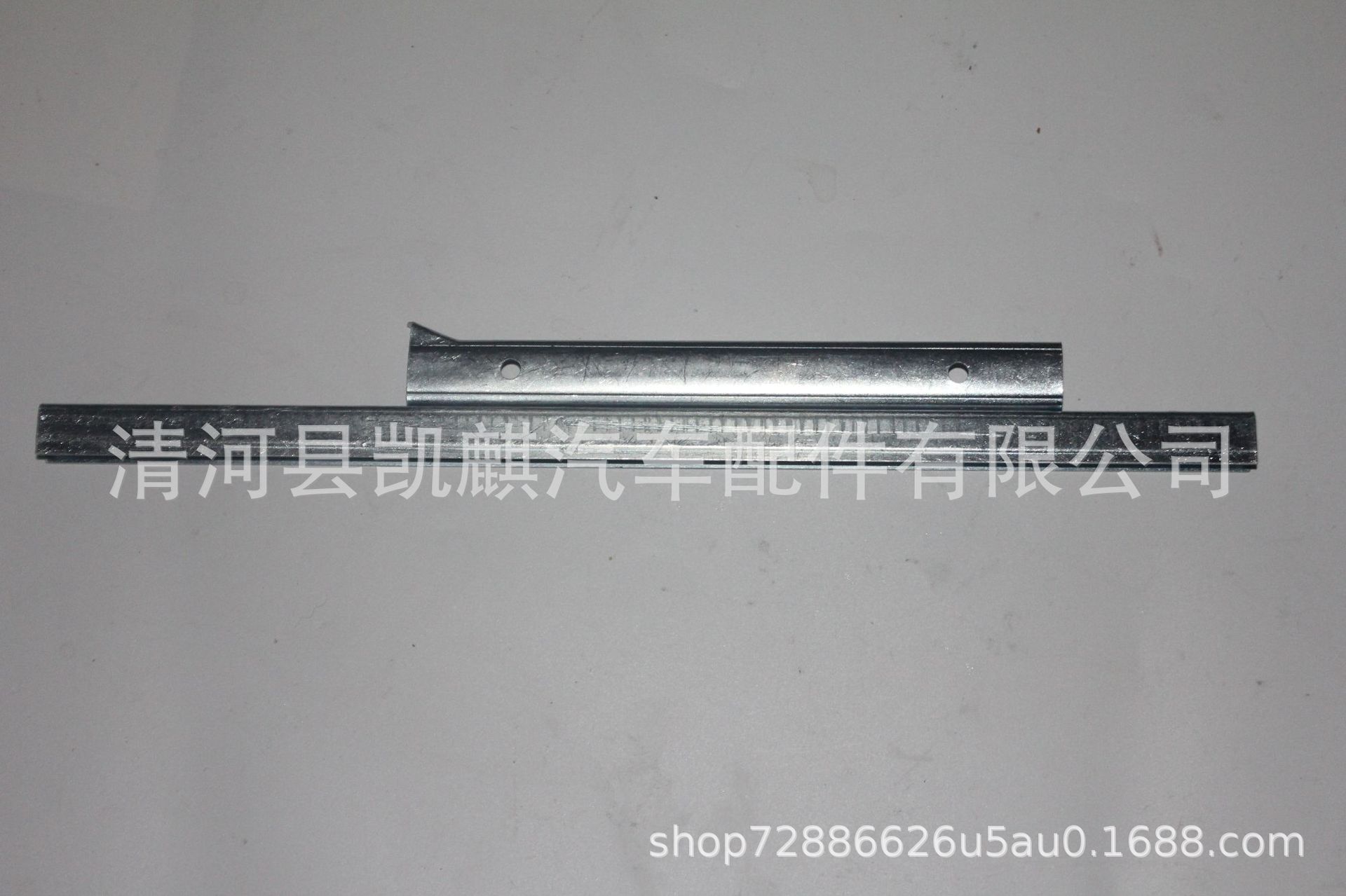 Applicable toyota glass bracket glass lifter bracket accessories