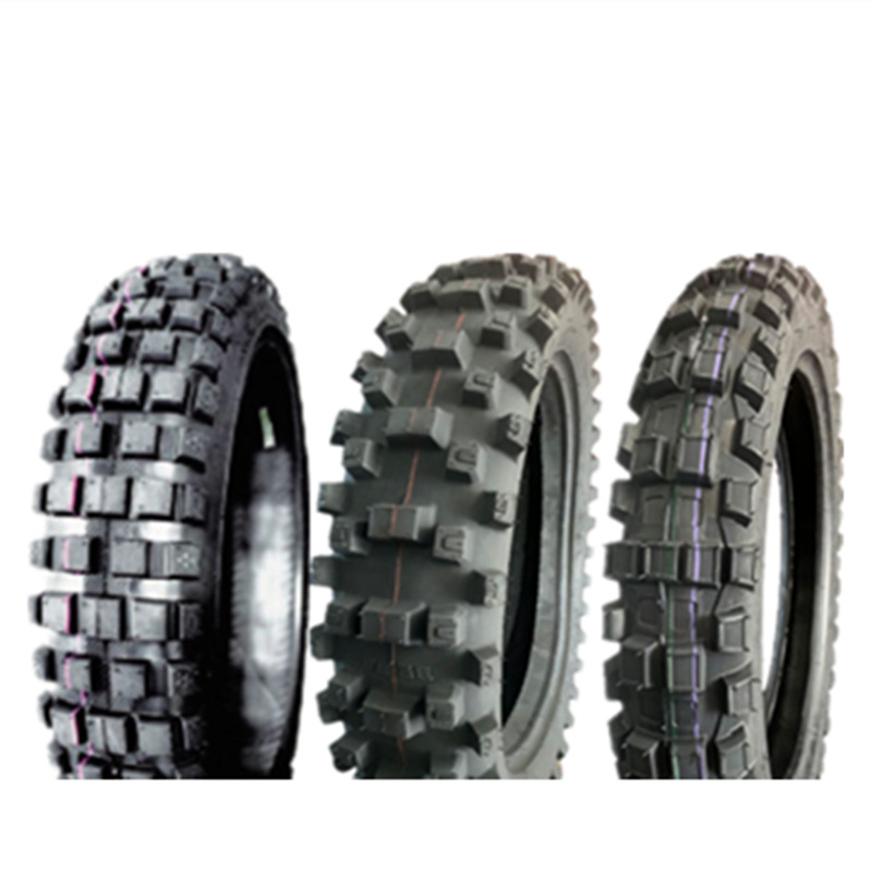 生产摩托车轮胎、摩托车真空胎，摩托车内胎