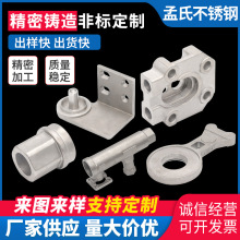 304P䓾T ˮTCе P䓝T