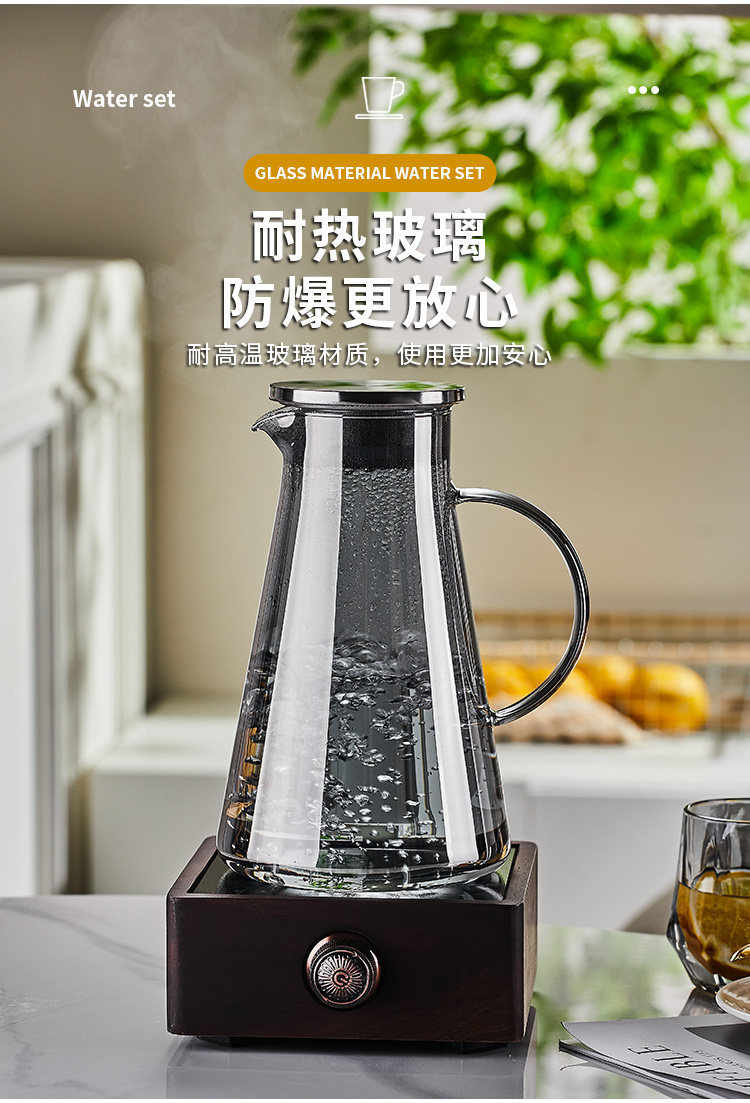 详情图_06.jpg