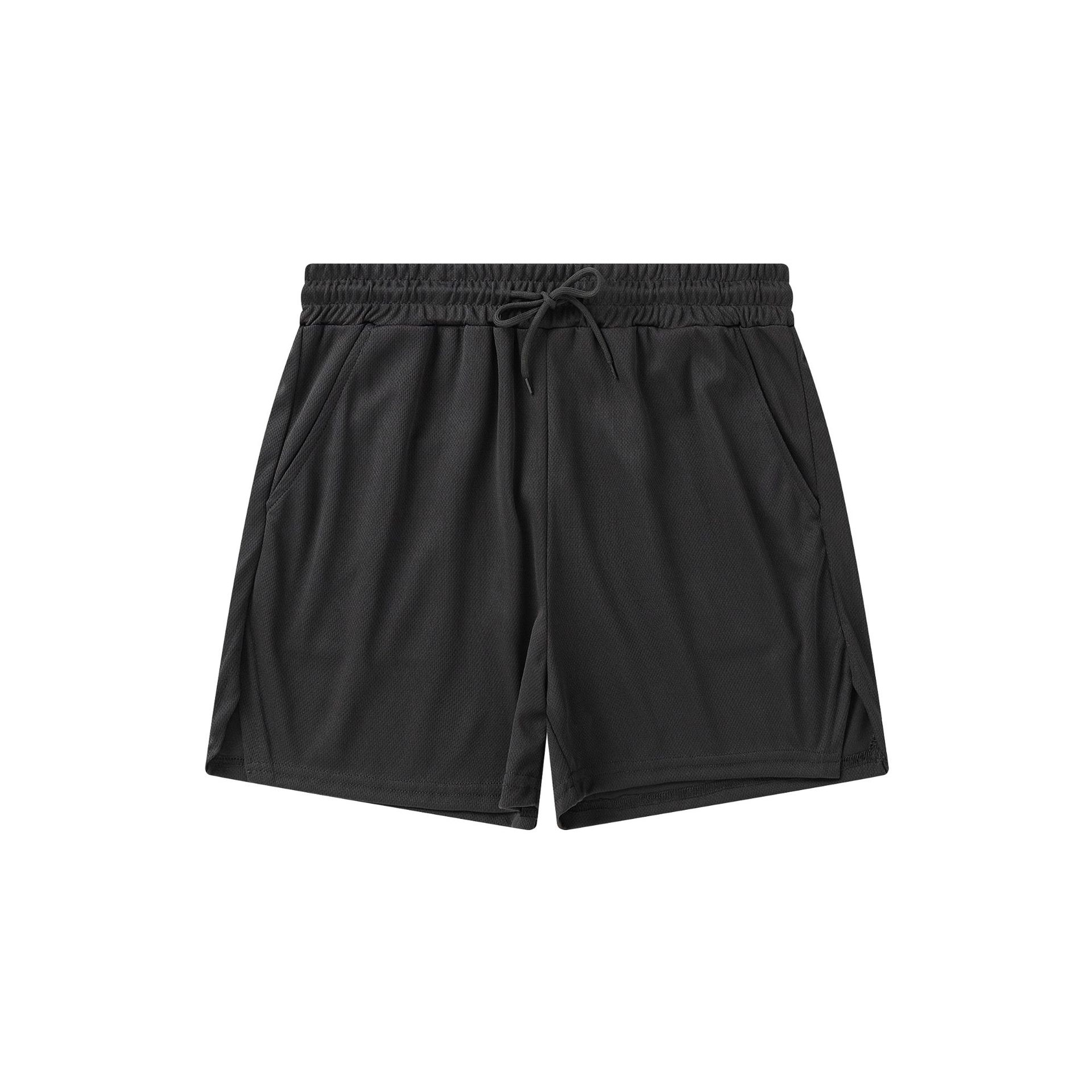 Shorts deportivos casuales de hombre estilo europeo, cross-border Amazon