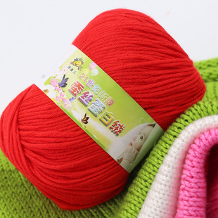 6�Ɍ���ë���F�Q�z���׽qţ�����ֹ�������Ьë���h�diy���ϰ���