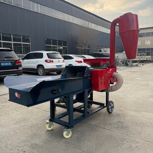 �Bֳţ��ι厲ݙC�вݙC����w厲ݽz�C�������͸ɝ��������