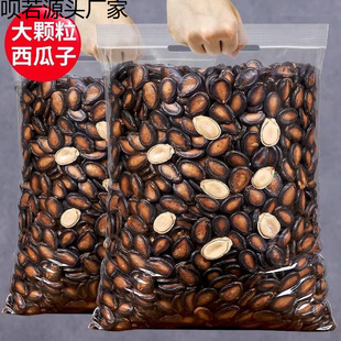 Ԓ÷ζ�����Ӵ��b500��ζ������ɢ�b��؛�ɹ��خa���e��ʳ150�S