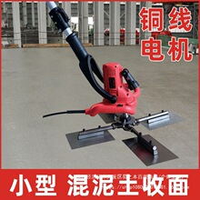 ����������C�չ�ĥƽ�Cˮ������չ�Ĩƽ�CС��늄Ӵ�ĥ���ߵ�ƺ