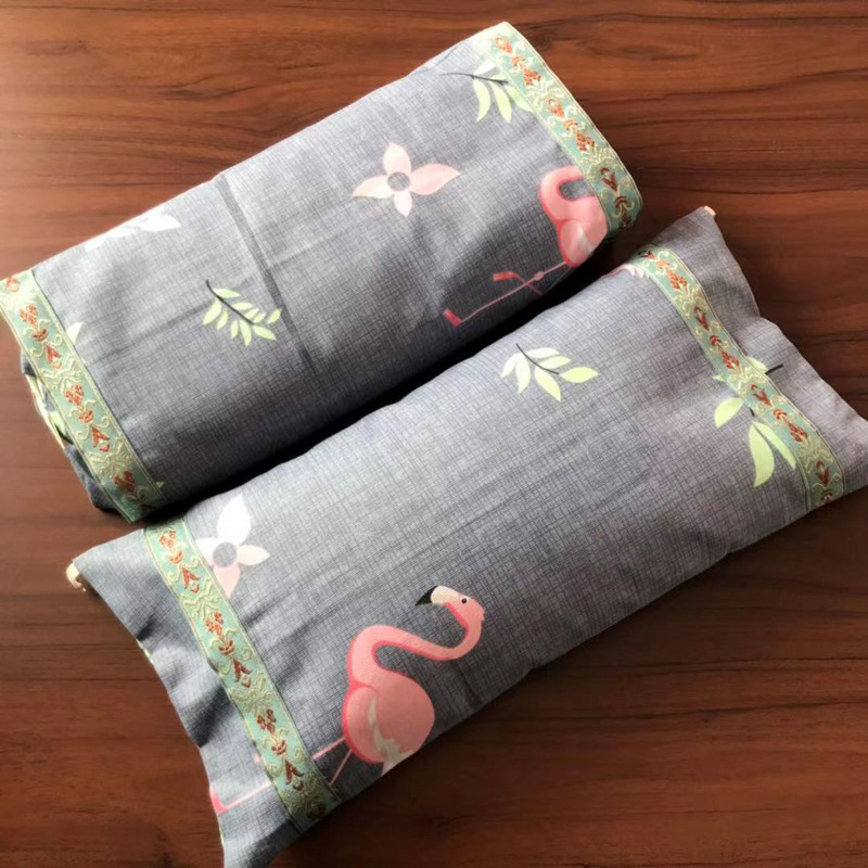 微信图片_20210511111304