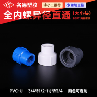 �S�����lӢ��PVCȫ�ݼy�Ƚz������С���^׃��ֱ�Ӯ����oˮ�����