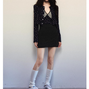 YueJuXing����ƴ�Ӳ��c�黨����ᘿ��_��+����ȹ�ɼ����bŮ�ﶬ��