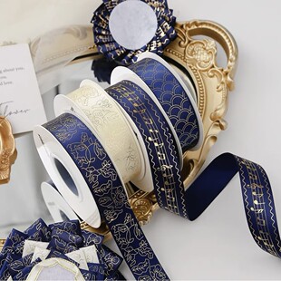 �S�Ҷ��ư����нz��ʹ���ֹ�DIY���ϠC��õ�廨�����~�[�y�z��