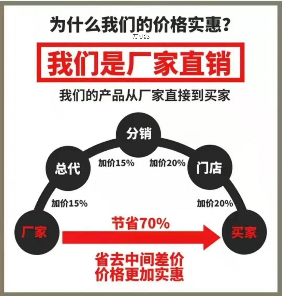 6b249273-a9d6-4d7c-9c99-61cd8d608f1e.jpe