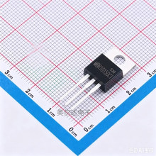 ȫ��  MBR10150CT ��������� ��ҵ��Դ ��Ƶ����� DC-DC ת����