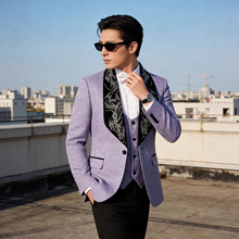 ���Q���l�W�a��ʿ�¿���������������I���y�Ứ�Y���̄����b