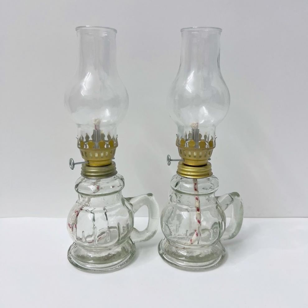 99dd8eca-0cbe-401b-bcaa-a97d215cdb6c.jpe