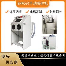 �քӇ�ɰ�Cľ��ʯ��ģ�߽��ٱ�����P��ʽ��ɰ�C��ɰ�O�����a�S��