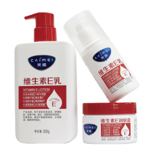 ���ľS����E���aˮ�����̝��ﶬ���w�静�w˪���Ƽ��w���￹����