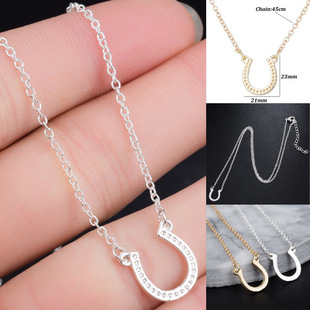 ins�Ʒ�W��u�����\�机Ͻ��R�����Ů�i���朿羳�Ʒ�쉋�F؛