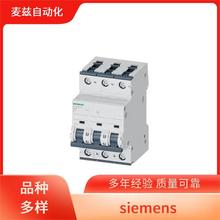 3RB2133-4QW1 siemens ������ ����ִ���� �۶��� 3RT2317-2AF00