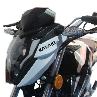 Brake Rear Drum Brake – Avtomobil və motosiklet məhsulları istehsal avadan