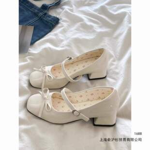 �^�����������ɫ�^����ЬŮ�ļ���ʽ��Ů��ȹ�Ӵָ�������СƤЬ