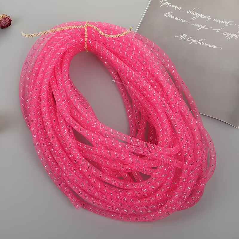 12D0C88E4C4ACE53B7989A6717CC2B