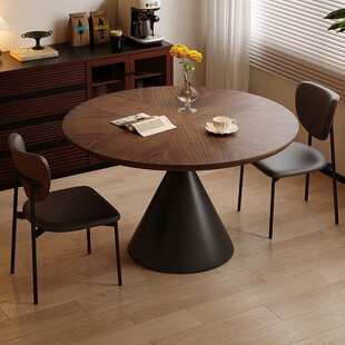 �й��L�A�β�������С���ͷ�ʽ�͹źں���ľƴ�������L�A�������