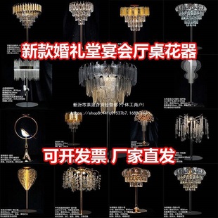 �¿��cˮ�����l�l�����������Ƶ��Y������d�����Fˇ�[���b�