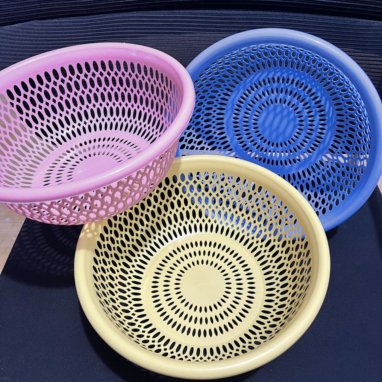 product_picUrl