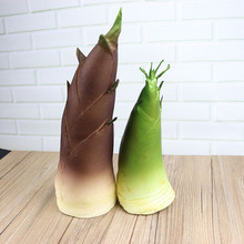 ������Së�Sģ�� �L�������ٶ��S���S�߲˰����۲˿�����Ӷ���