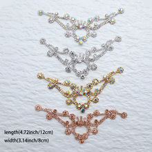 ��ɫˮ���»� �ʹ���Ʒ��ɫ������ƷDIY�ֹ�װ�η��η�װ��Ʒ���