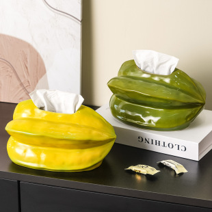 ������Ҽ������մɹ�ˇƷ��������[�����ֵ���ˮ�����ͳ鼈��